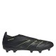 футболни,обувки,adidas,футболни,обувки,adidas,messi,футболни,обувки,за,твърд,терен,мъжки,футболни,обувки,всичко,за,футбола,на,разпродажба,adidas,adidas,pre