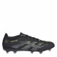футболни,обувки,adidas,футболни,обувки,adidas,ace,футболни,обувки,adidas,messi,футболни,обувки,adidas,classic,футболни,обувки,за,твърд,терен,мъжки,футболни