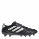 футболни,обувки,adidas,футболни,обувки,adidas,messi,футболни,обувки,за,твърд,терен,мъжки,футболни,обувки,всичко,за,футбола,на,разпродажба,adidas,adidas,cop