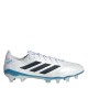 футболни,обувки,adidas,футболни,обувки,adidas,messi,футболни,обувки,за,твърд,терен,мъжки,футболни,обувки,всичко,за,футбола,на,разпродажба,adidas,adidas,cop