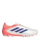 футболни,обувки,adidas,футболни,обувки,adidas,ace,футболни,обувки,adidas,messi,футболни,обувки,adidas,classic,футболни,обувки,за,твърд,терен,мъжки,футболни