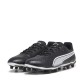 футболни,бутонки,футбол,в,училище,разпродажба,puma,футболни,обувки,adidas,messi,футболни,обувки,puma,футболни,обувки,puma,king,футболни,обувки,за,твърд,тер