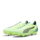 футболни,бутонки,футболни,обувки,adidas,messi,футболни,обувки,puma,футболни,обувки,за,твърд,терен,мъжки,футболни,обувки,puma,ultra,5,pro,firm,ground,footba