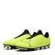 футболни,бутонки,разпродажба,puma,футболни,обувки,adidas,messi,футболни,обувки,nike,magista,футболни,обувки,puma,футболни,обувки,puma,evospeed,футболни,обу