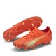футболни,бутонки,разпродажба,puma,футболни,обувки,adidas,messi,футболни,обувки,puma,футболни,обувки,за,твърд,терен,мъжки,футболни,обувки,всичко,за,футбола,