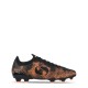 футболни,бутонки,футболни,обувки,adidas,messi,футболни,обувки,sondico,футболни,обувки,за,твърд,терен,мъжки,футболни,обувки,sondico,blaze,firm,ground,footba