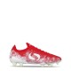 футболни,бутонки,футболни,обувки,adidas,messi,футболни,обувки,nike,magista,футболни,обувки,sondico,футболни,обувки,за,твърд,терен,всички,футболни,обувки,мъ