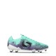 футболни,бутонки,футболни,обувки,adidas,messi,футболни,обувки,nike,magista,футболни,обувки,sondico,футболни,обувки,за,твърд,терен,всички,футболни,обувки,мъ