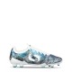 футболни,бутонки,футболни,обувки,adidas,messi,футболни,обувки,sondico,футболни,обувки,за,твърд,терен,мъжки,футболни,обувки,sondico,blaze,firm,ground,footba