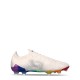футболни,бутонки,футболни,обувки,adidas,messi,футболни,обувки,nike,magista,футболни,обувки,sondico,футболни,обувки,за,твърд,терен,всички,футболни,обувки,мъ