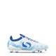 футболни,бутонки,sondico,blaze,firm,ground,football,boots,white,blue