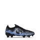 футболни,бутонки,футболни,обувки,adidas,messi,футболни,обувки,nike,magista,футболни,обувки,sondico,футболни,обувки,за,твърд,терен,всички,футболни,обувки,мъ