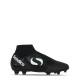 футболни,обувки,adidas,messi,футболни,обувки,nike,magista,футболни,обувки,sondico,футболни,обувки,за,твърд,терен,всички,футболни,обувки,мъжки,футболни,обув