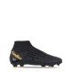 футболни,бутонки,sondico,blizzard,firm,ground,football,boots,black,gold