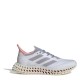 дамски,маратонки,туристически,обувки,разпродажба,adidas,дамски,обувки,за,тренировка,дамски,обувки,за,тренировка,лека,атлетика,маратонки,за,бягане,дамски,ма