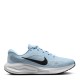 маратонки,туристически,обувки,разпродажба,nike,мъжки,маратонки,лека,атлетика,мъжки,обувки,за,тренировка,маратонки,за,бягане,мъжки,маратонки,за,бягане,марат