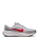маратонки,туристически,обувки,разпродажба,nike,мъжки,маратонки,лека,атлетика,мъжки,обувки,за,тренировка,маратонки,за,бягане,мъжки,маратонки,за,бягане,марат