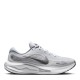 маратонки,туристически,обувки,разпродажба,nike,мъжки,маратонки,лека,атлетика,мъжки,обувки,за,тренировка,маратонки,за,бягане,мъжки,маратонки,за,бягане,марат