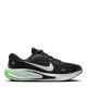 мъжки,маратонки,мъжки,маратонки,мъжки,обувки,за,тренировка,nike,journey,run,men,s,road,running,shoes,blk,grn,strk