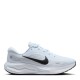 маратонки,туристически,обувки,разпродажба,nike,дамски,обувки,за,тренировка,дамски,обувки,за,тренировка,лека,атлетика,маратонки,за,бягане,дамски,маратонки,з