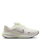 маратонки,туристически,обувки,разпродажба,nike,дамски,обувки,за,тренировка,дамски,обувки,за,тренировка,лека,атлетика,маратонки,за,бягане,дамски,маратонки,з