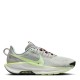 мъжки,маратонки,nike,reactx,pegasus,trail,5,mens,running,shoes,lght,silvr,volt