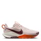 мъжки,маратонки,мъжки,обувки,за,тренировка,nike,reactx,pegasus,trail,5,mens,running,shoes,silt,red,tm,red