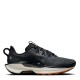 дамски,маратонки,nike,reactx,pegasus,trail,5,running,shoes,womens,black,off,noir