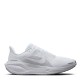 дамски,маратонки,nike,pegasus,41,womens,running,shoes,white