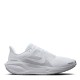 дамски,маратонки,туристически,обувки,разпродажба,nike,дамски,обувки,за,тренировка,дамски,обувки,за,тренировка,лека,атлетика,дамски,маратонки,за,бягане,мара