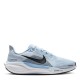 дамски,маратонки,туристически,обувки,разпродажба,nike,дамски,обувки,за,тренировка,дамски,обувки,за,тренировка,лека,атлетика,маратонки,за,бягане,дамски,мара