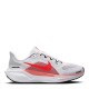 дамски,маратонки,nike,pegasus,41,womens,running,shoes,white,crimson