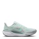 дамски,маратонки,туристически,обувки,разпродажба,nike,дамски,обувки,за,тренировка,дамски,обувки,за,тренировка,лека,атлетика,маратонки,за,бягане,дамски,мара