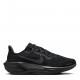 дамски,маратонки,отново,на,училище,маратонки,за,бягане,nike,pegasus,41,womens,running,shoes,black,anthrcite