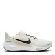 дамски,маратонки,туристически,обувки,разпродажба,nike,дамски,обувки,за,тренировка,дамски,обувки,за,тренировка,лека,атлетика,маратонки,за,бягане,дамски,мара