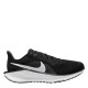 мъжки,маратонки,nike,pegasus,41,road,running,shoes,mens,black,white