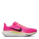 мъжки,маратонки,туристически,обувки,разпродажба,nike,мъжки,маратонки,лека,атлетика,мъжки,обувки,за,тренировка,маратонки,за,бягане,мъжки,маратонки,за,бягане