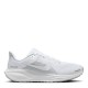 мъжки,маратонки,туристически,обувки,разпродажба,nike,мъжки,маратонки,лека,атлетика,мъжки,обувки,за,тренировка,маратонки,за,бягане,мъжки,маратонки,за,бягане
