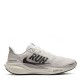 мъжки,маратонки,туристически,обувки,разпродажба,nike,мъжки,маратонки,лека,атлетика,мъжки,обувки,за,тренировка,маратонки,за,бягане,мъжки,маратонки,за,бягане