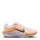 дамски,маратонки,туристически,обувки,разпродажба,nike,дамски,обувки,за,тренировка,дамски,обувки,за,тренировка,лека,атлетика,маратонки,за,бягане,дамски,мара