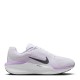 дамски,маратонки,туристически,обувки,разпродажба,nike,дамски,обувки,за,тренировка,дамски,обувки,за,тренировка,лека,атлетика,маратонки,за,бягане,дамски,мара