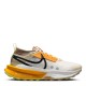 nike,zegama,trail,2,running,shoes,womens,phantom