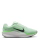 мъжки,маратонки,туристически,обувки,разпродажба,nike,мъжки,маратонки,лека,атлетика,мъжки,обувки,за,тренировка,маратонки,за,бягане,мъжки,маратонки,за,бягане