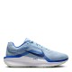 маратонки,туристически,обувки,разпродажба,nike,мъжки,маратонки,лека,атлетика,мъжки,обувки,за,тренировка,маратонки,за,бягане,мъжки,маратонки,за,бягане,марат