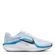 мъжки,маратонки,туристически,обувки,разпродажба,nike,мъжки,маратонки,лека,атлетика,мъжки,обувки,за,тренировка,маратонки,за,бягане,мъжки,маратонки,за,бягане