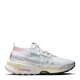 мъжки,маратонки,мъжки,обувки,за,тренировка,nike,zegama,trail,running,shoes,mens,platinum