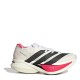 мъжки,маратонки,туристически,обувки,разпродажба,adidas,мъжки,маратонки,лека,атлетика,мъжки,обувки,за,тренировка,маратонки,за,бягане,мъжки,маратонки,за,бяга