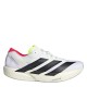 мъжки,маратонки,туристически,обувки,разпродажба,adidas,мъжки,маратонки,лека,атлетика,мъжки,обувки,за,тренировка,маратонки,за,бягане,мъжки,маратонки,за,бяга