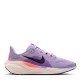 юношески,маратонки,nike,air,zoom,pegasus,41,road,running,shoes,juniors,violet,purple