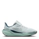 юношески,маратонки,туристически,обувки,разпродажба,nike,детски,маратонки,за,бягане,детски,маратонки,лека,атлетика,маратонки,за,бягане,маратонки,за,бягане,n